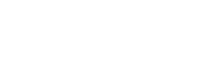 Oracle Consulting